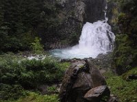 Cascate di Riva
